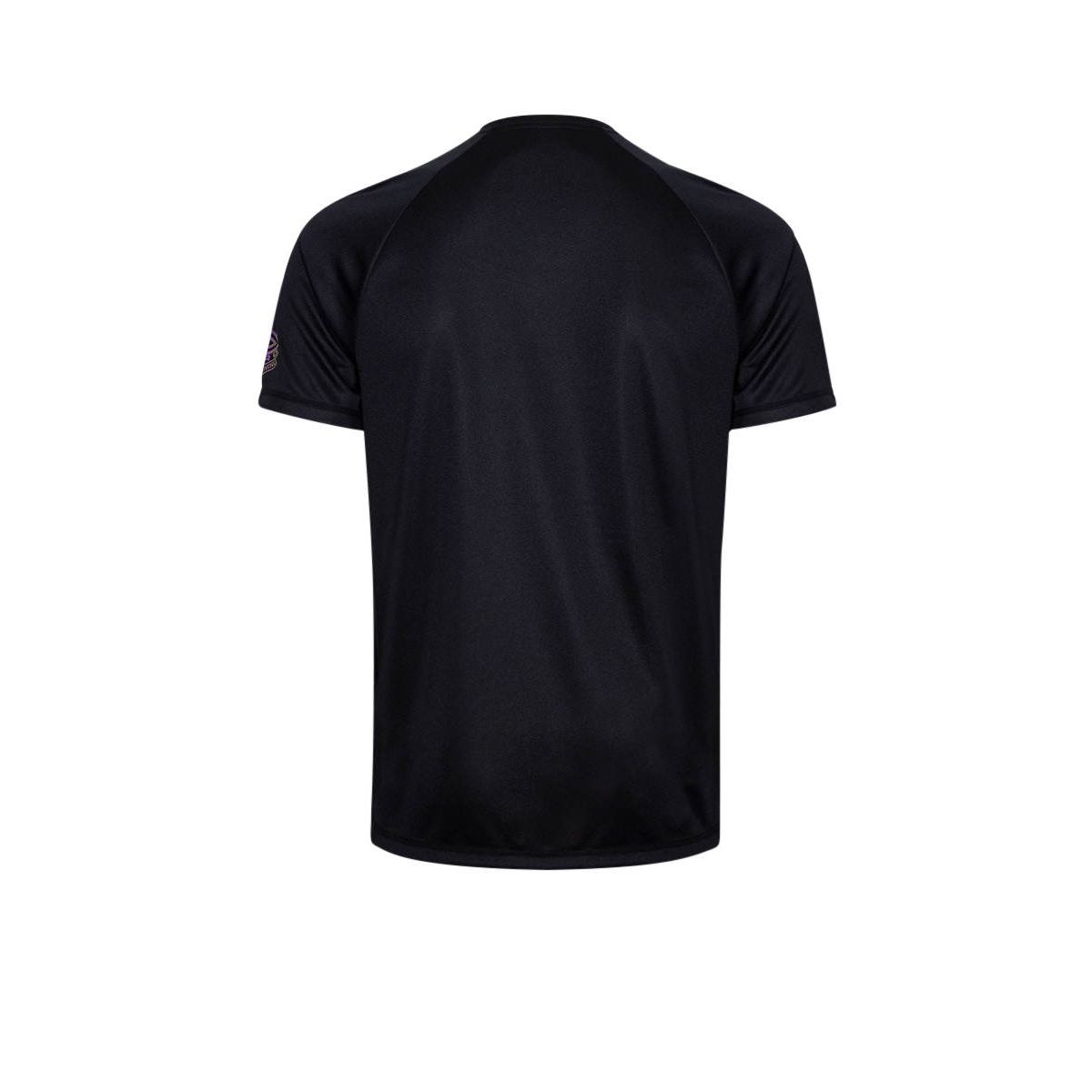 UMBRO Pro Training Active Men's Football Jersey - Supersports Thailand Supersports Thailand