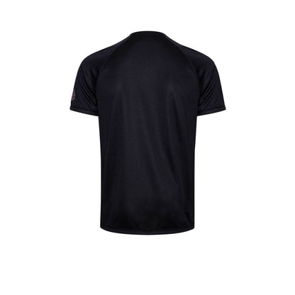 UMBRO Pro Training Active Men's Football Jersey - Supersports Thailand