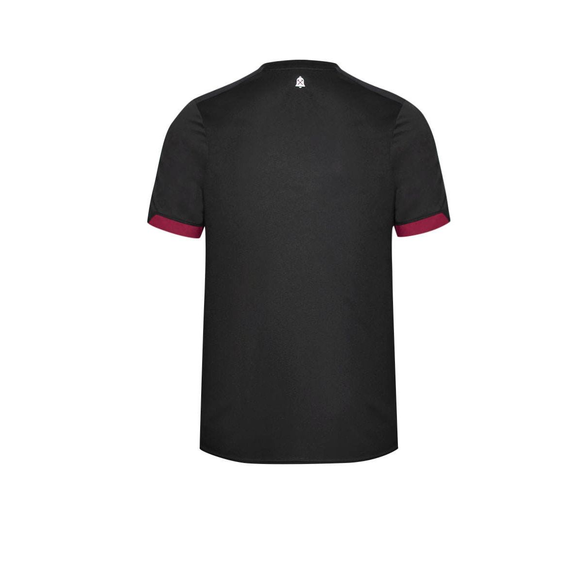 UMBRO Men's West Ham United Away 2024/25 Jersey - Supersports Thailand Supersports Thailand