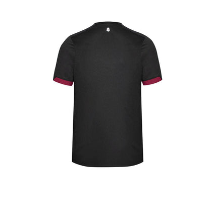 UMBRO Men's West Ham United Away 2024/25 Jersey - Supersports Thailand