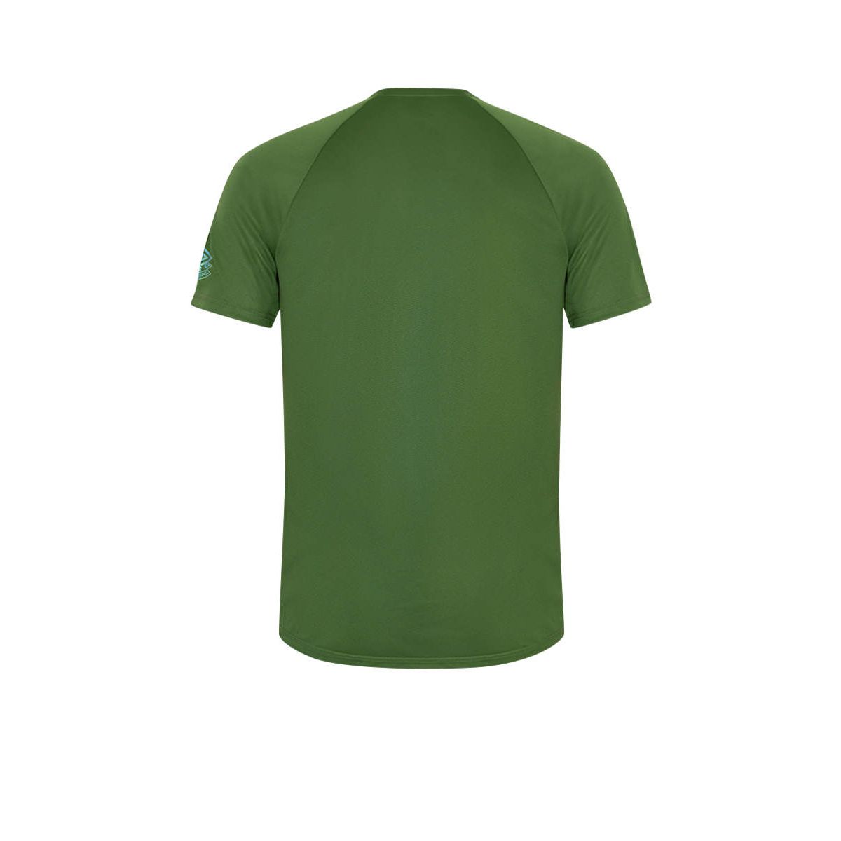 UMBRO Pro Training Active Men's Football Jersey - Supersports Thailand Supersports Thailand