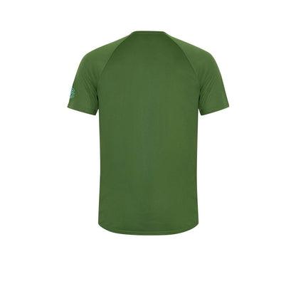 UMBRO Pro Training Active Men's Football Jersey - Supersports Thailand