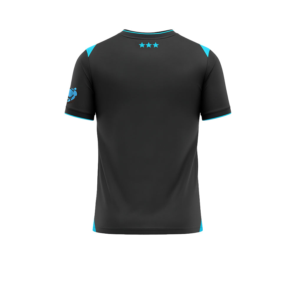 UMBRO Men's Ipswich Town Third 2025/26 Jersey