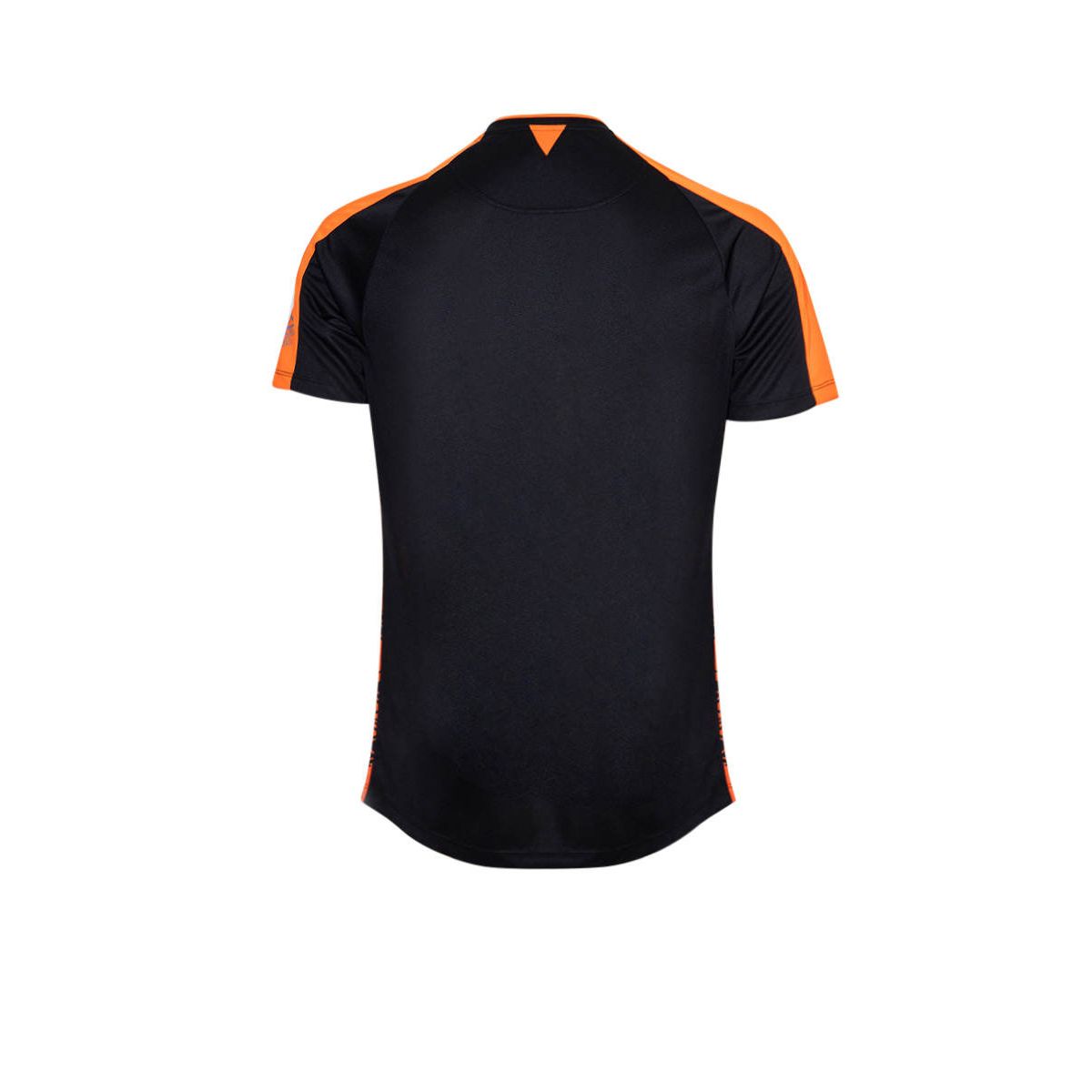 UMBRO Pro Training Graphic เสื้อฟุตบอลผู้ชาย