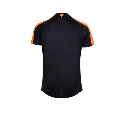 UMBRO Pro Training Graphic Men's Football Jersey - Supersports Thailand