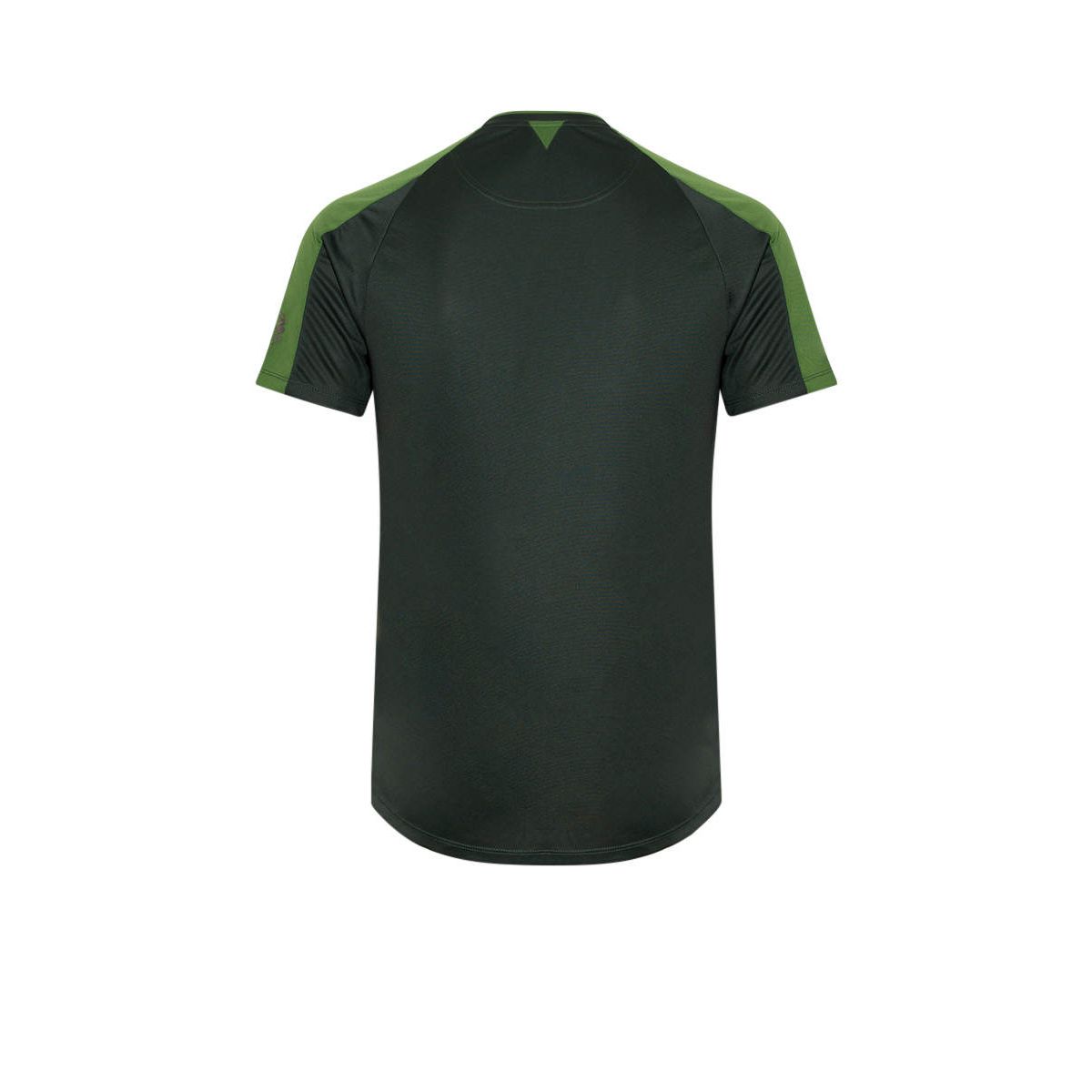 UMBRO Pro Training Graphic Men's Football Jersey - Supersports Thailand Supersports Thailand