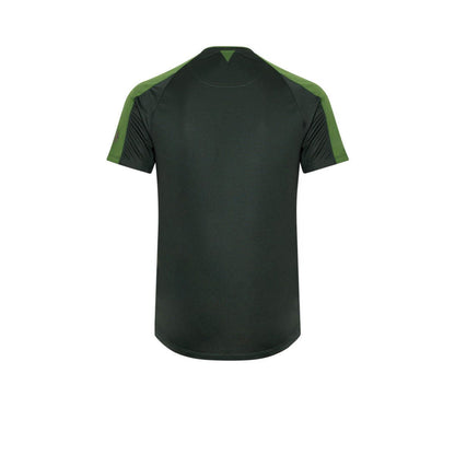 UMBRO Pro Training Graphic Men's Football Jersey - Supersports Thailand