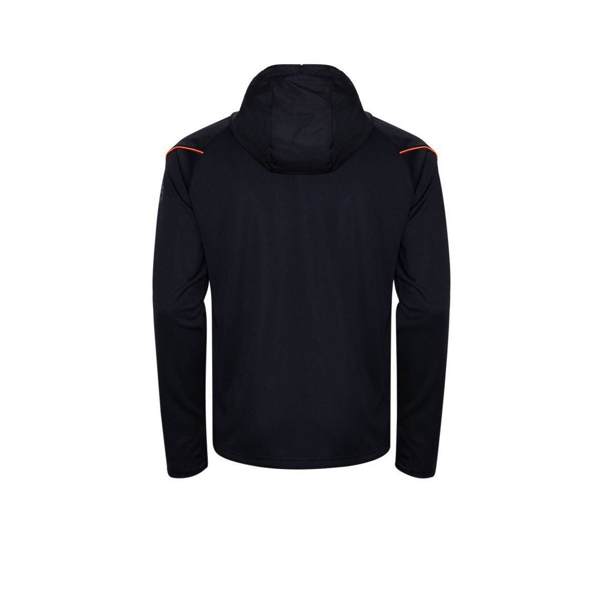 UMBRO Pro Training FZ Men's Football Jacket - Supersports Thailand Supersports Thailand