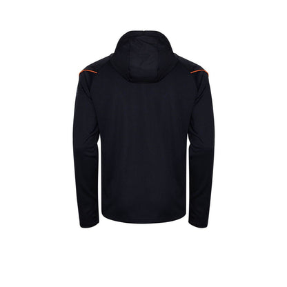 UMBRO Pro Training FZ Men's Football Jacket - Supersports Thailand