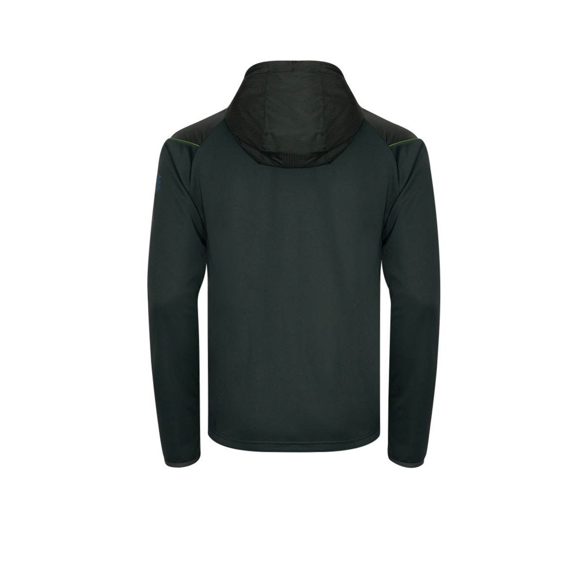 UMBRO Pro Training FZ Men's Football Jacket - Supersports Thailand