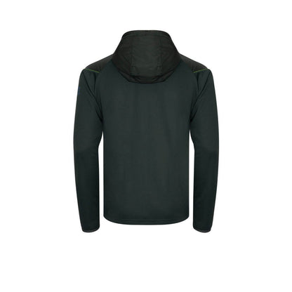UMBRO Pro Training FZ Men's Football Jacket - Supersports Thailand