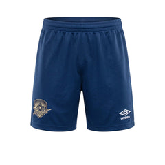UMBRO Ayutthaya United 2026/27 Training Men's Football Shorts - Supersports Thailand