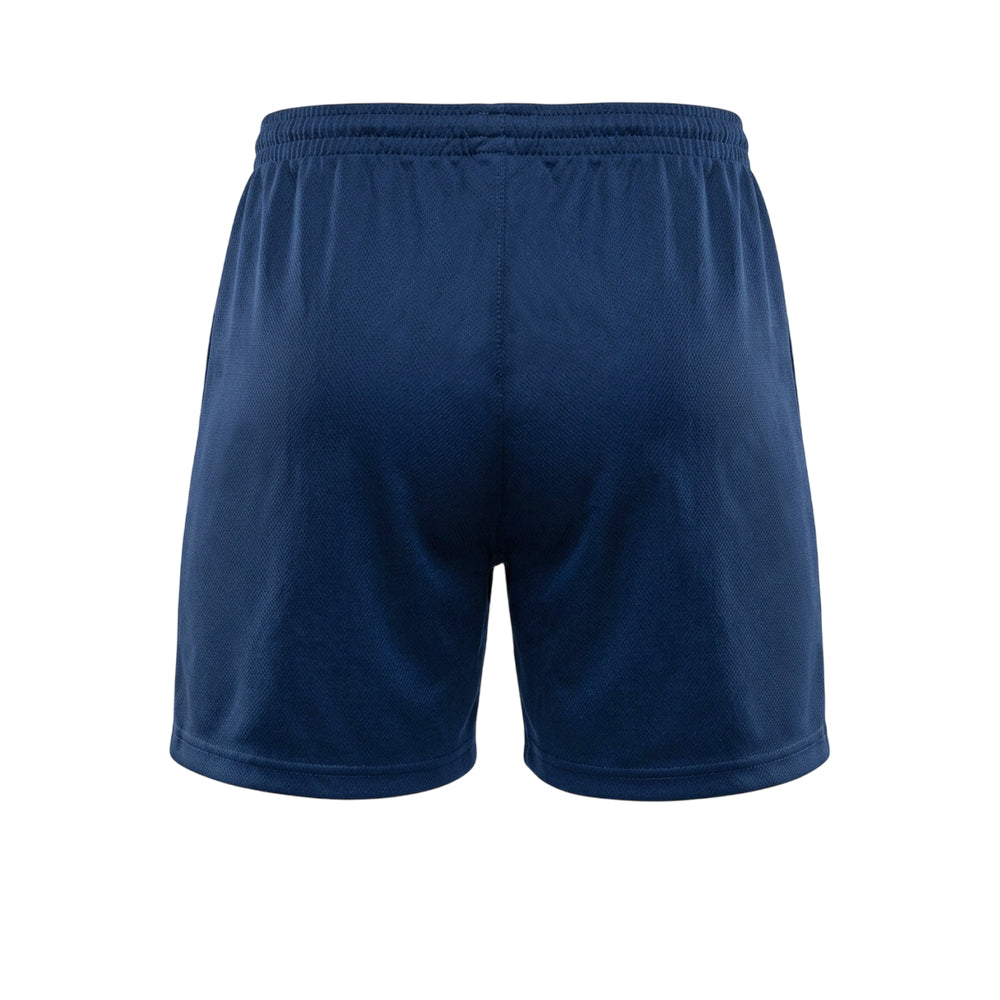 UMBRO Ayutthaya United 2026/27 Training Men's Football Shorts - Supersports Thailand