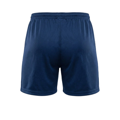 UMBRO Ayutthaya United 2026/27 Training Men's Football Shorts - Supersports Thailand