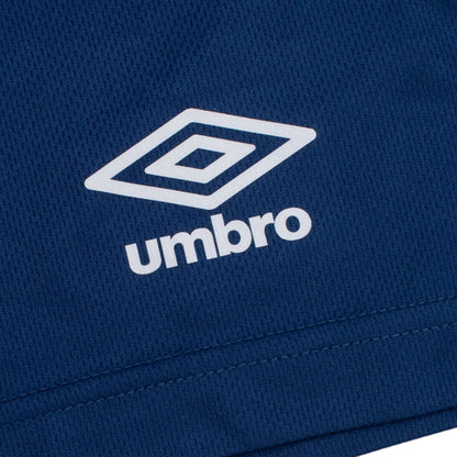 UMBRO Ayutthaya United 2026/27 Training Men's Football Shorts - Supersports Thailand
