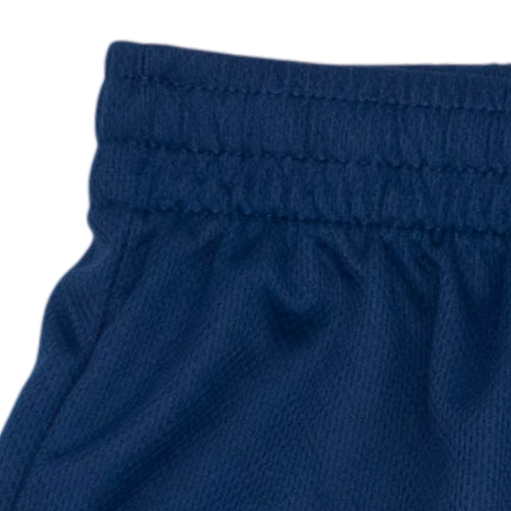 UMBRO Ayutthaya United 2026/27 Training Men's Football Shorts - Supersports Thailand Supersports Thailand