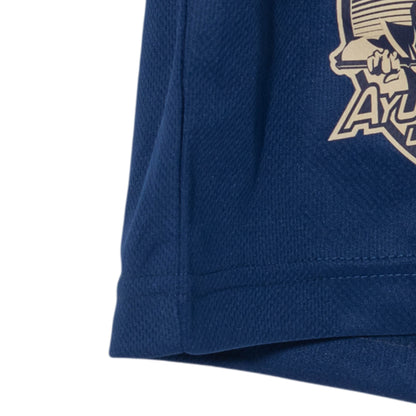 UMBRO Ayutthaya United 2026/27 Training Men's Football Shorts - Supersports Thailand