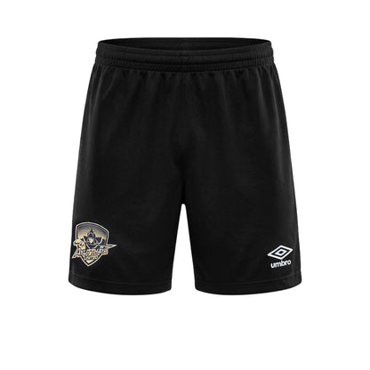 UMBRO Ayutthaya United 2026/27 Training Men's Football Shorts - Supersports Thailand