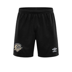 UMBRO Ayutthaya United 2026/27 Training Men's Football Shorts - Supersports Thailand