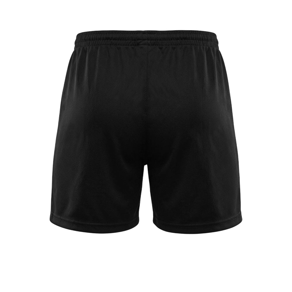 UMBRO Ayutthaya United 2026/27 Training Men's Football Shorts - Supersports Thailand Supersports Thailand