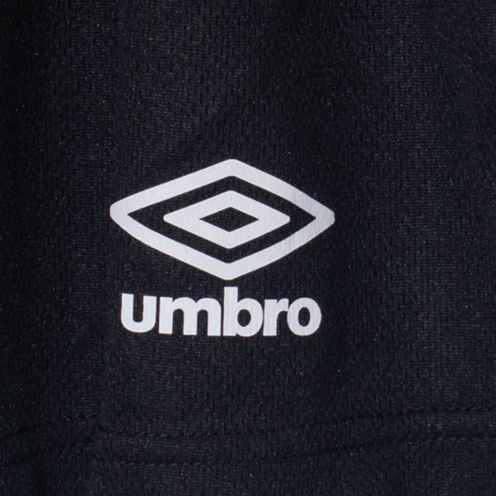 UMBRO Ayutthaya United 2026/27 Training Men's Football Shorts - Supersports Thailand Supersports Thailand