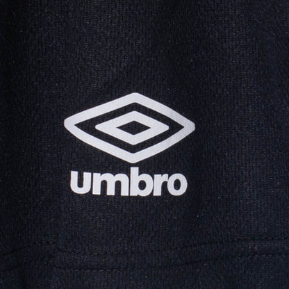 UMBRO Ayutthaya United 2026/27 Training Men's Football Shorts - Supersports Thailand