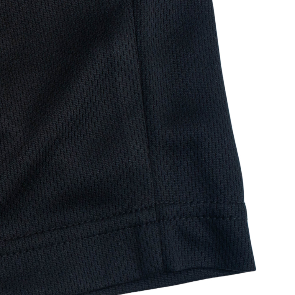 UMBRO Ayutthaya United 2026/27 Training Men's Football Shorts - Supersports Thailand Supersports Thailand