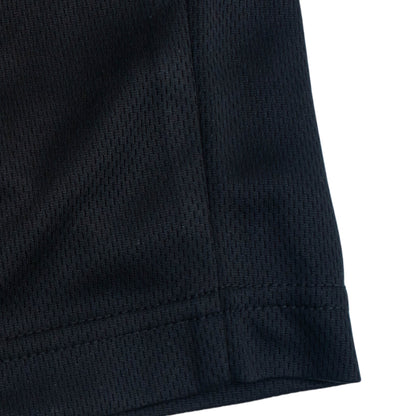 UMBRO Ayutthaya United 2026/27 Training Men's Football Shorts - Supersports Thailand