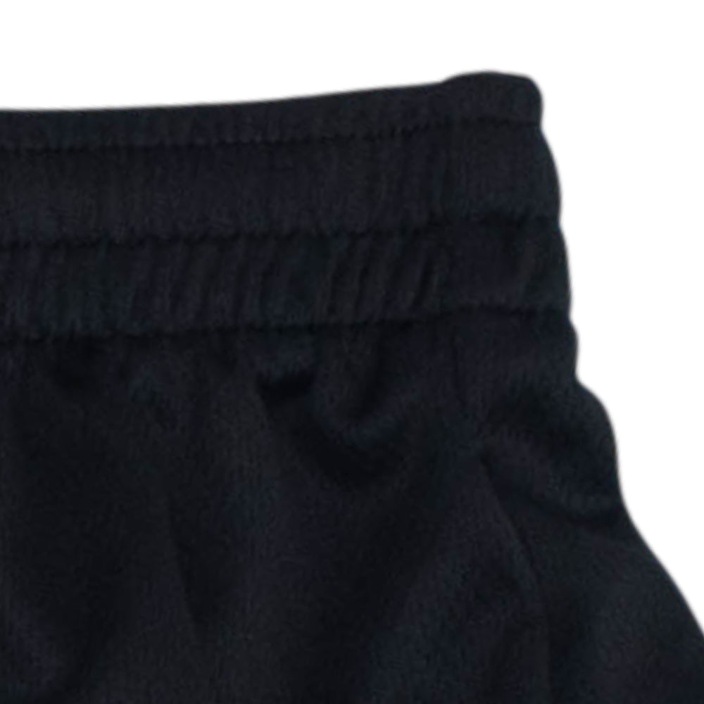 UMBRO Ayutthaya United 2026/27 Training Men's Football Shorts - Supersports Thailand