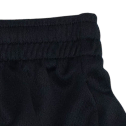 UMBRO Ayutthaya United 2026/27 Training Men's Football Shorts - Supersports Thailand