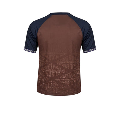 UMBRO Ayutthaya United 2026/27 Training Men's Football Jersey - Supersports Thailand
