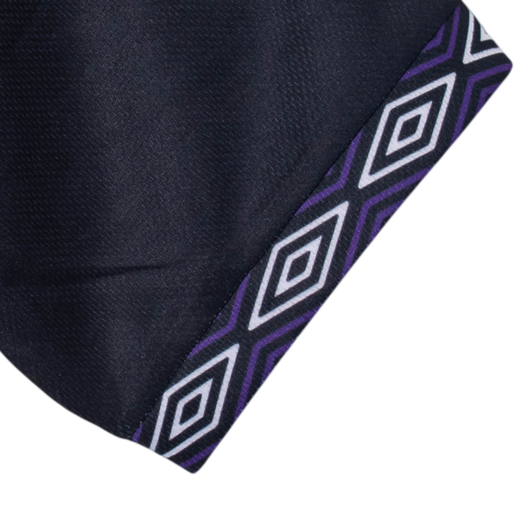 UMBRO Ayutthaya United 2026/27 Training Men's Football Jersey - Supersports Thailand