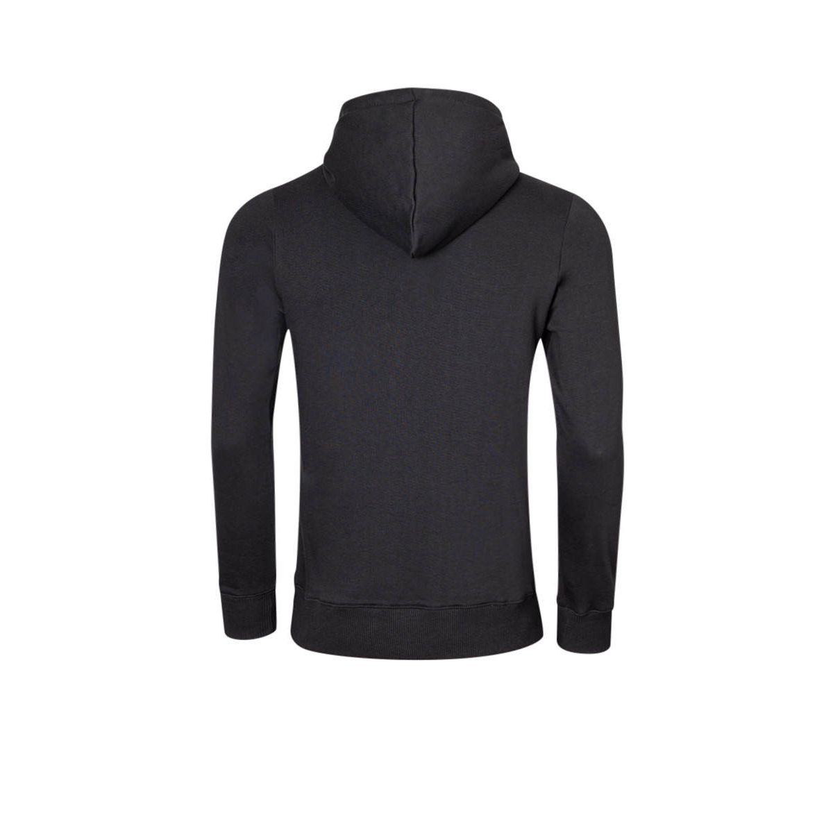 UMBRO Large Logo Men's Hoodie - Supersports Thailand Supersports Thailand