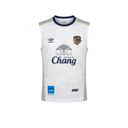 UMBRO Men's Ayutthaya United 2026/27 Jersey - Supersports Thailand