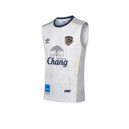 UMBRO Men's Ayutthaya United 2026/27 Jersey - Supersports Thailand