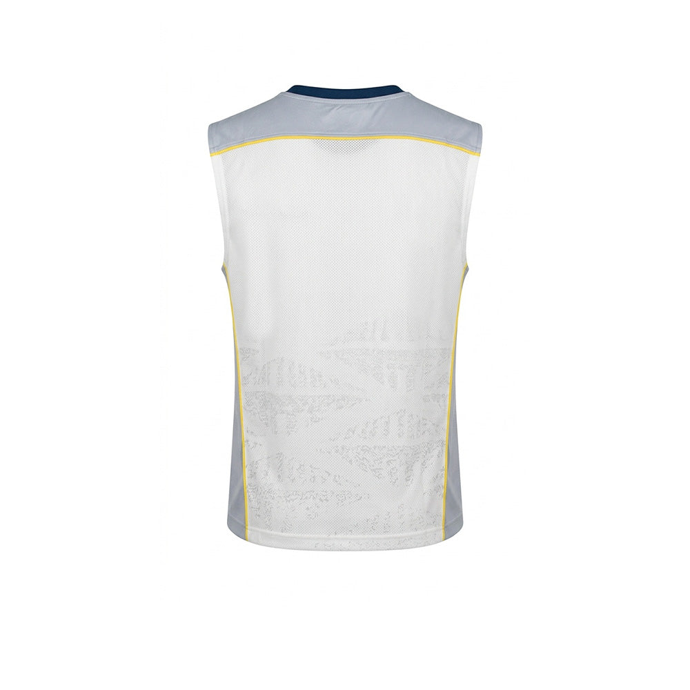 UMBRO Men's Ayutthaya United 2026/27 Jersey - Supersports Thailand