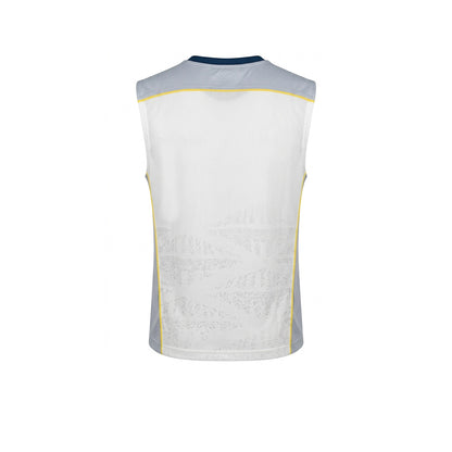 UMBRO Men's Ayutthaya United 2026/27 Jersey - Supersports Thailand