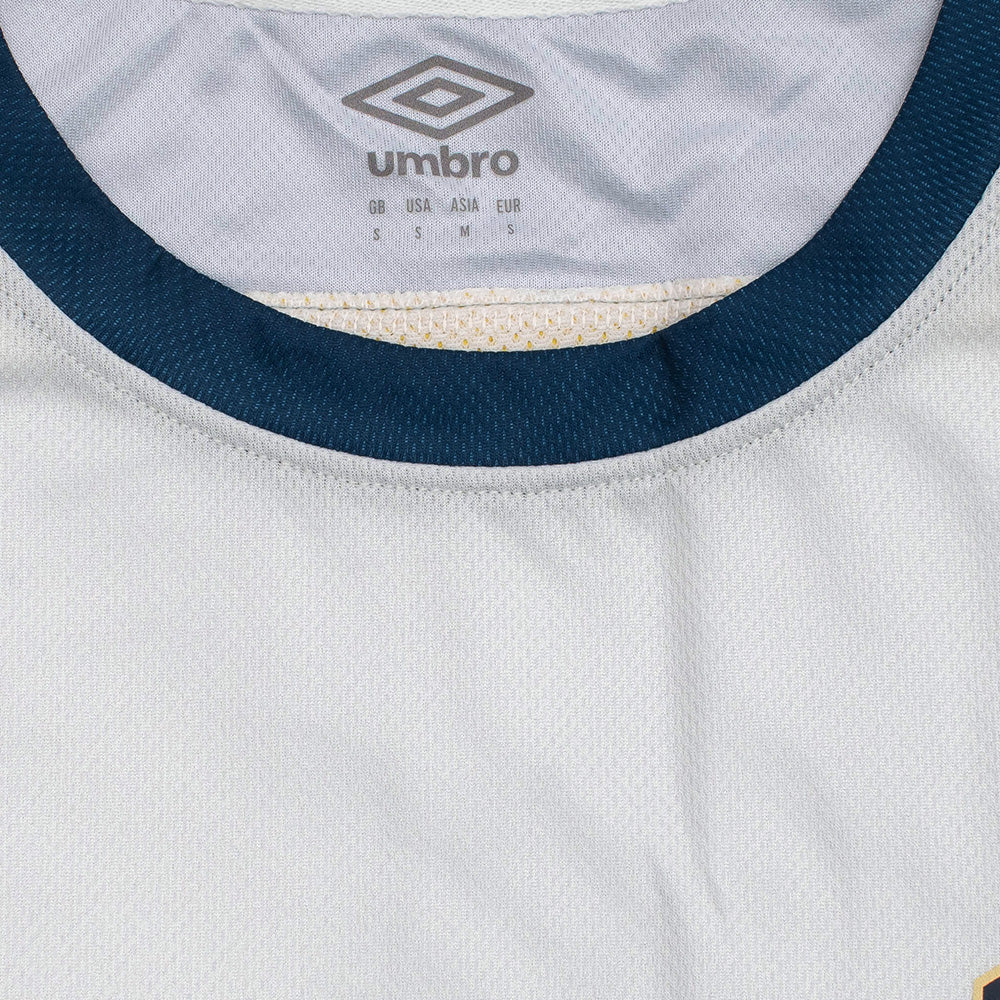 UMBRO Men's Ayutthaya United 2026/27 Jersey - Supersports Thailand Supersports Thailand