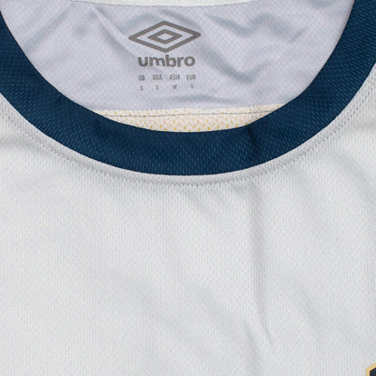 UMBRO Men's Ayutthaya United 2026/27 Jersey - Supersports Thailand