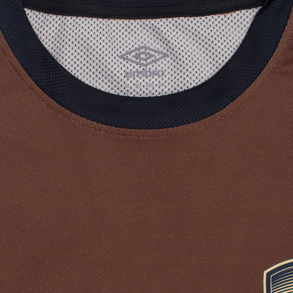 UMBRO Men's Ayutthaya United 2026/27 Jersey - Supersports Thailand Supersports Thailand