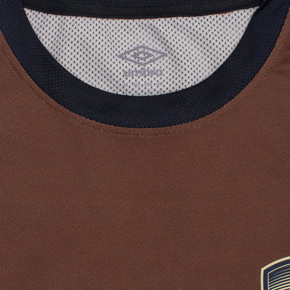 UMBRO Men's Ayutthaya United 2026/27 Jersey - Supersports Thailand
