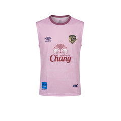 UMBRO Men's Ayutthaya United 2026/27 Jersey - Supersports Thailand