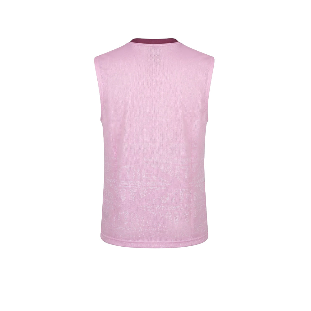 UMBRO Men's Ayutthaya United 2026/27 Jersey - Supersports Thailand
