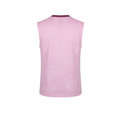UMBRO Men's Ayutthaya United 2026/27 Jersey - Supersports Thailand