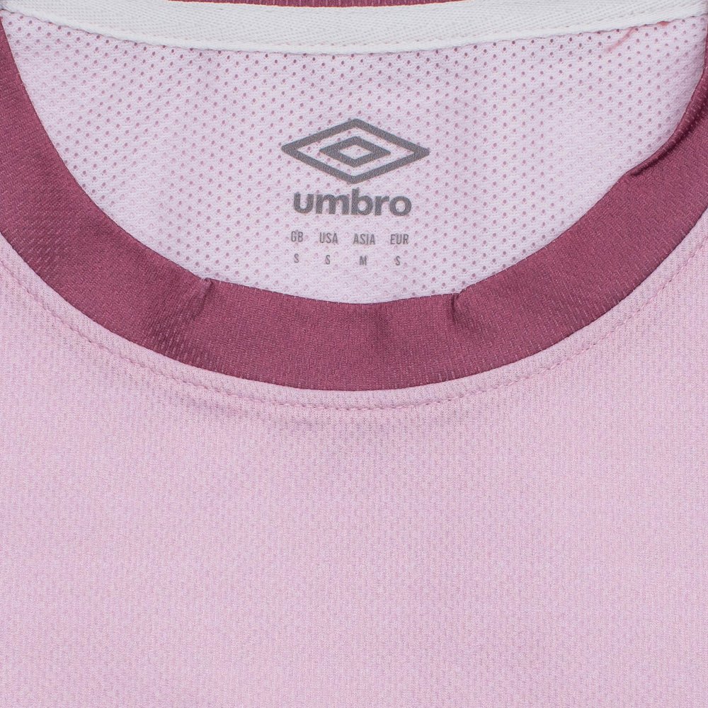 UMBRO Men's Ayutthaya United 2026/27 Jersey - Supersports Thailand