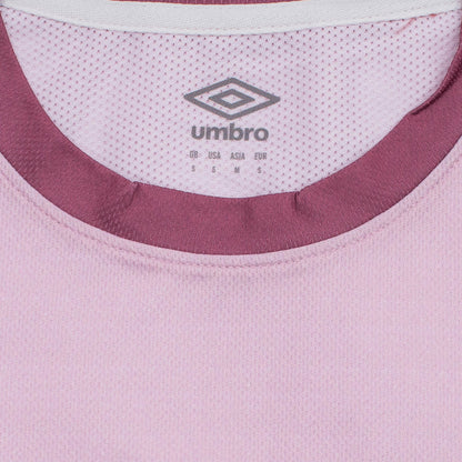 UMBRO Men's Ayutthaya United 2026/27 Jersey - Supersports Thailand