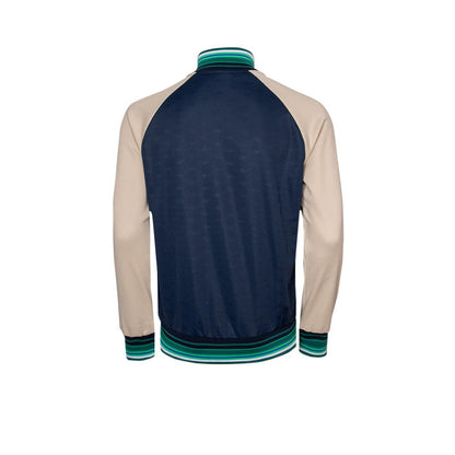 UMBRO Monogram Anthem Men's Football Jacket - Supersports Thailand