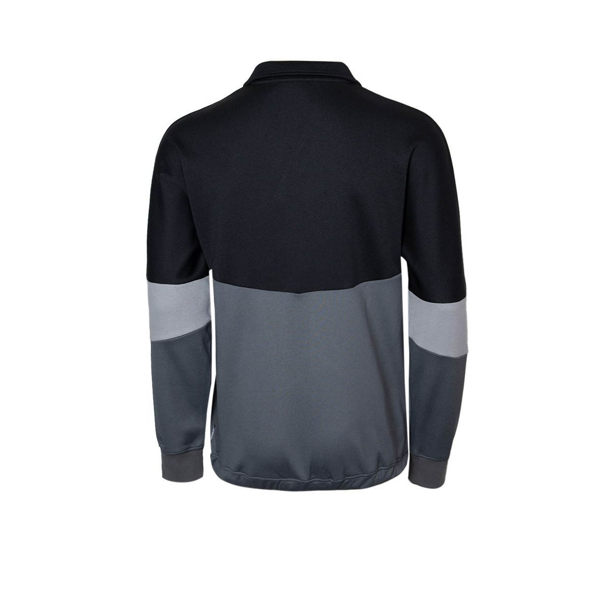 UMBRO Drill Men's Sweatshirt - Supersports Thailand Supersports Thailand