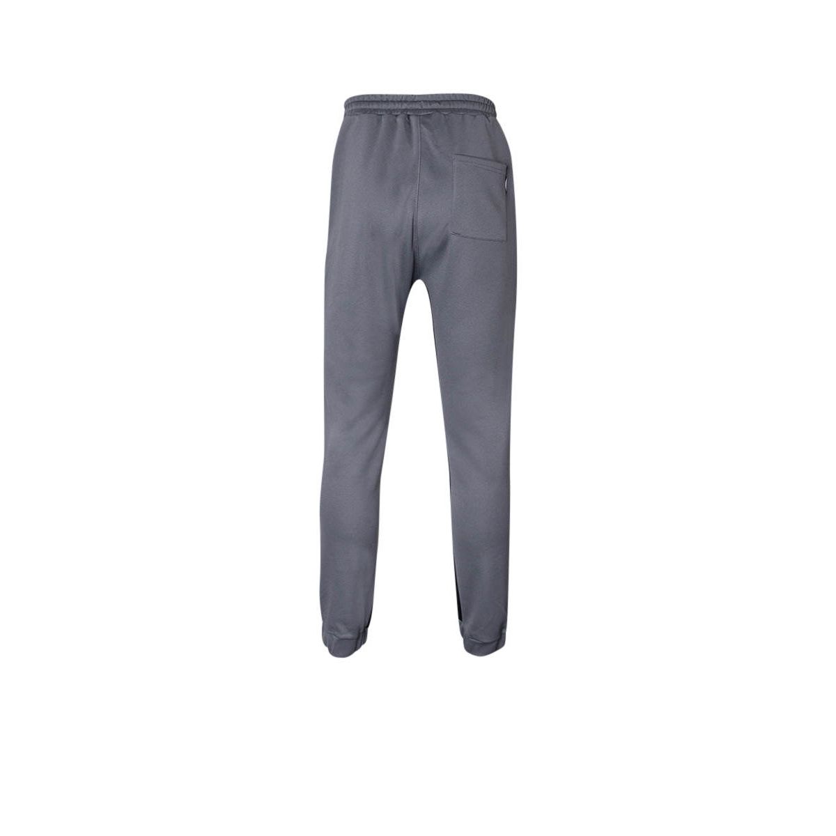 UMBRO Drill Men's Pants - Supersports Thailand Supersports Thailand