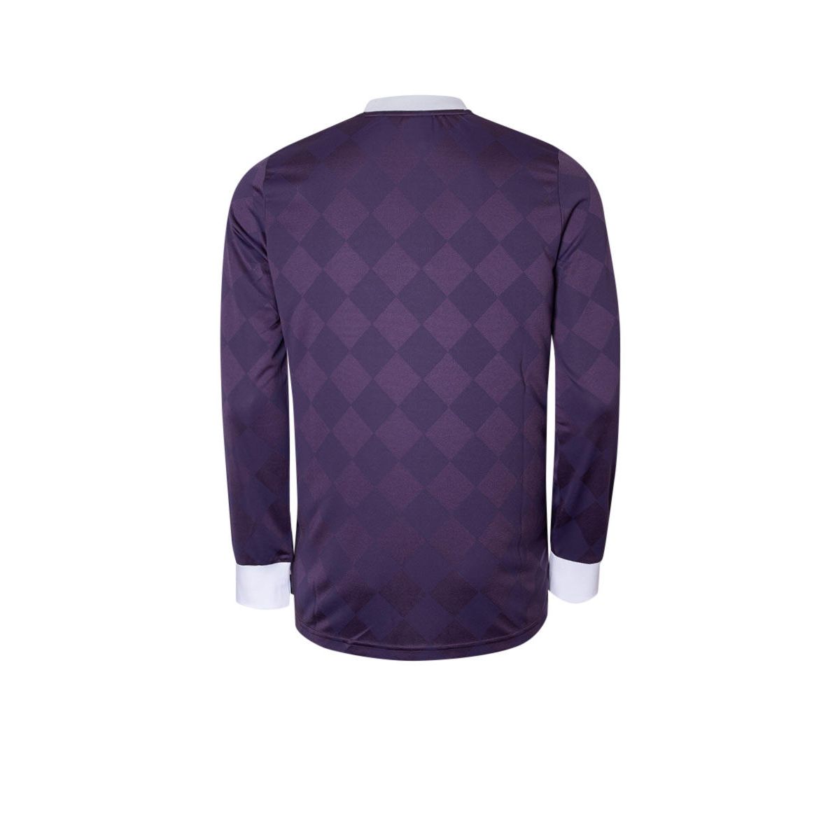 UMBRO Long Sleeve Men's Football T-Shirt - Supersports Thailand Supersports Thailand